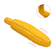 Вібратор кукурудза, фото 4