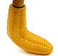 Вібратор кукурудза, фото 5