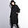 Плаття Black Star Women Fashion Tide, фото 4