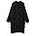 Плаття Black Star Women Fashion Tide, фото 6