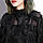 Плаття Black Star Women Fashion Tide, фото 7