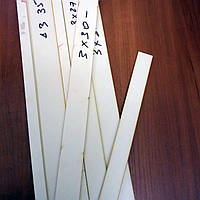 (専用) Акумулятор (блок) Li+ion 3.6V з платою на Moser 1871