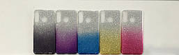 Чохол для Samsung Galaxy A20