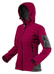 Куртка робоча NEO 80-550 softshell
