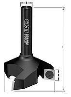 Фреза для вибірки площині CMT 80х12х90 мм хв.20 мм (арт .663.003.11)