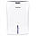 Осушувач повітря FreshAir (Berdsen) MALATEC HD98W 35 m2, фото 4