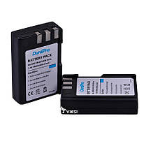 Акумулятор Nikon EN-EL9 (1800mah), фото 4