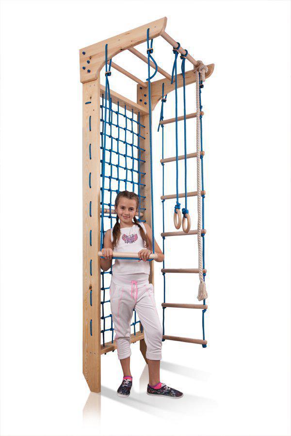 Прасувальна сітка з турніком «Kinder 8 — 240», фото 1