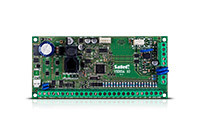 VERSA 10 Приймно-контрольний прилад, фото 1