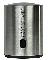 Кухонне приладдя