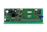 VERSA 15 Приймно-контрольний прилад, фото 1