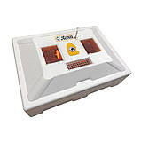 Ясла для пташенят "Теплуша", фото 2