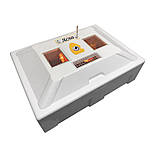 Ясла для пташенят "Теплуша", фото 7