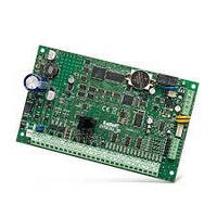 Плата ППК 8 зон INTEGRA-32 P