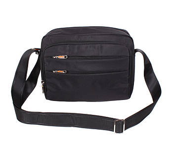 Сумка мужская Nobol XL6338-3BLACK23