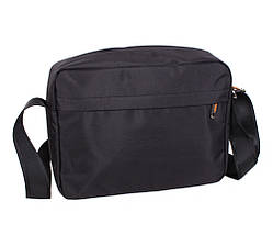 Сумка мужская Nobol XL6338-3BLACK23, фото 2