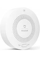 . Бездротовий датчик витоку газу Xiaomi Mi Honeywell Gas Alarm (YTC4019RT)