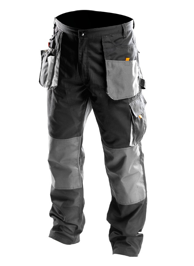 Штани робочі NEO 81-220