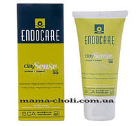 Дневной крем с SPF 30 Endocare Cantabria