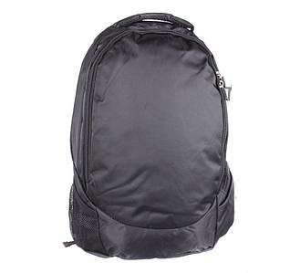 Рюкзак чоловічий Dovhani BL30339814 Чорний