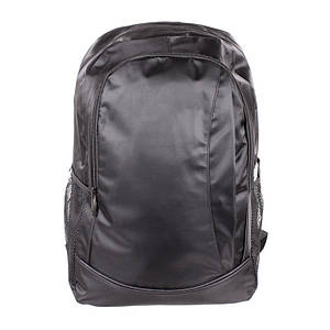 Рюкзак чоловічий Dovhani 1-800101 Чорний