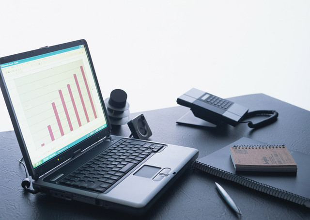 що потрібно, щоб почати працювати за дропшиппингу