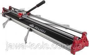 Ручний плиткоріз RUBI HIT-1200 N