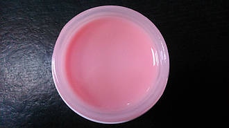 Гель СОСО камуфляж No4 15 мл