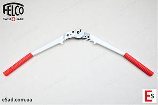 Тросоріз Felco C16 кусачки для дроту середні - Фелко С16, фото 5