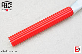 Тросоріз Felco C16 кусачки для дроту середні - Фелко С16, фото 6