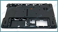 Нижняя крышка ACER Aspire E1-521 E1-531 E1-571, TM P253-E P253-M P253-MG / Gateway NE51B NE56R NV55S NV57