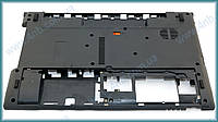 Нижняя крышка корпуса ACER Aspire V3-531 V3-551 V3-571