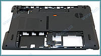 Нижня кришка корпусу ACER Aspire 5350 5750 5755 P5WE0 NV57H Packard Bell TS11 TS13 TS44 TS45 P5WS0 P5WS5