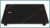 Крышка матрицы в сборе ACER Aspire ES1-512 ES1-531 ES1-571 MS2394 Gateway NE512 NE513 NE571 Packard Bell ENTE70BH ENTG71BM ENTG81BA ENTG83BA MS2397