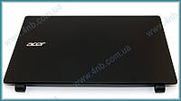 Крышка матрицы ACER E5-511 E5-521 E5-531 E5-551 E5-571 E5-572 E5-573 V3-572 P256-M 2509 2510