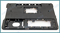 Нижняя крышка корпуса ASUS N55E N55S N55U N55SF N55SL