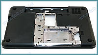 Нижняя крышка корпуса HP Pavilion G6-2000