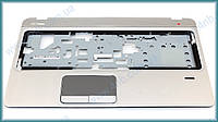 Верхняя крышка корпуса HP ENVY M6-1000 ver.1 SILVER