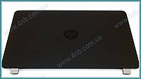 Крышка матрицы HP ProBook 450 G2 455 G2