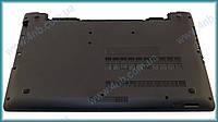 Нижняя крышка корпуса Lenovo IdeaPad 110-15ISK