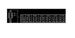 Полукомбинизон робочий NEO 81-430, фото 4