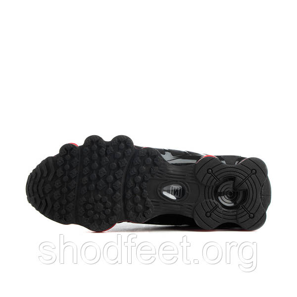 Skepta shox tl deals