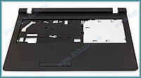 Верхняя крышка корпуса Lenovo IdeaPad 100-15IBY B50-10