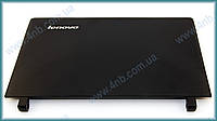 Крышка матрицы в сборе Lenovo IdeaPad 100-15IBY B50-10