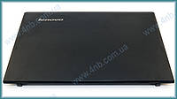 Крышка матрицы в сборе Lenovo IdeaPad 100-15IBD B50-50