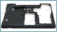Нижняя крышка корпуса Lenovo ThinkPad E530 E535 E530C