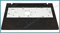 Верхняя крышка корпуса Lenovo IdeaPad G50-30 G50-45 G50-70 G50-80 Z50-70 Z50-75 с тачпадом