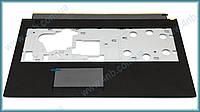 Верхняя крышка корпуса Lenovo IdeaPad B50-30 B50-45 B50-70 B50-80 B51-30 B51-80 N50-30 N50-45 N50-70 с тачпадом