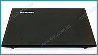 Крышка матрицы Lenovo IdeaPad G50-30 G50-45 G50-70 G50-80 Z50-70 Z50-75