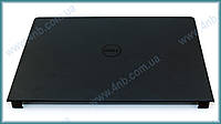 Крышка матрицы Dell Inspiron 5551 5552 5555 5558 5559 Vostro 3558 3559 черная